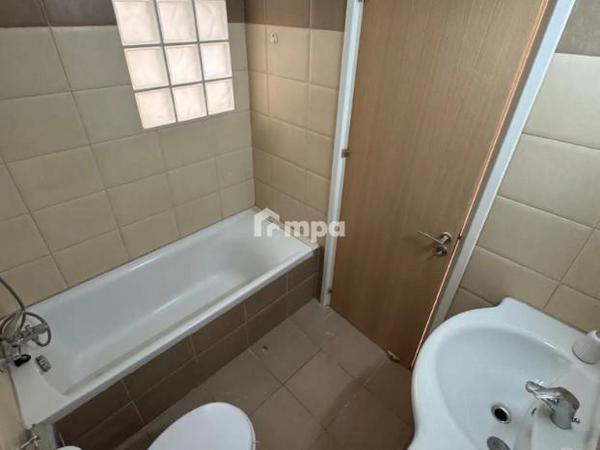 3 bedroom apartment for sale sotiros agios ioannis larnaca larnaca 8156498 image 13480952