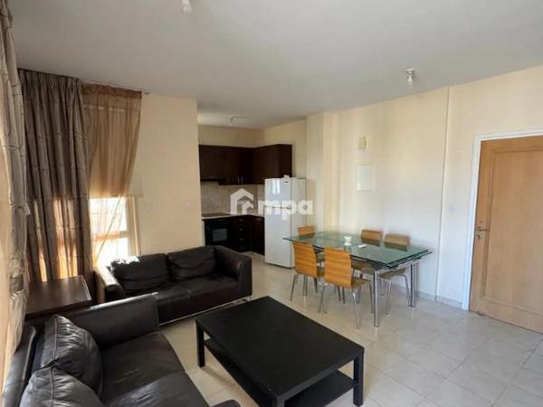 3 bedroom apartment for sale sotiros agios ioannis larnaca larnaca 8156498 image 13480953