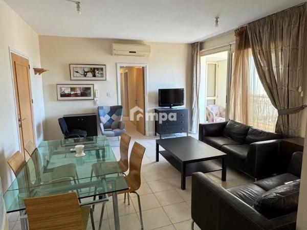 3 bedroom apartment for sale sotiros agios ioannis larnaca larnaca 8156498 image 13480954