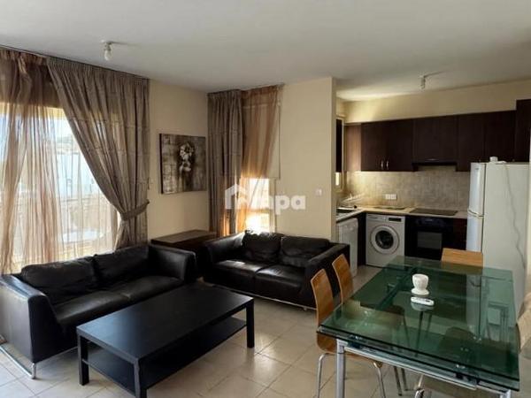 3 bedroom apartment for sale sotiros agios ioannis larnaca larnaca 8156498 image 13480955