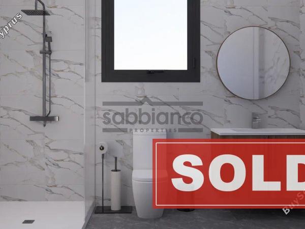 3 bedroom apartment sold geroskipou paphos 8752498 image 16503216