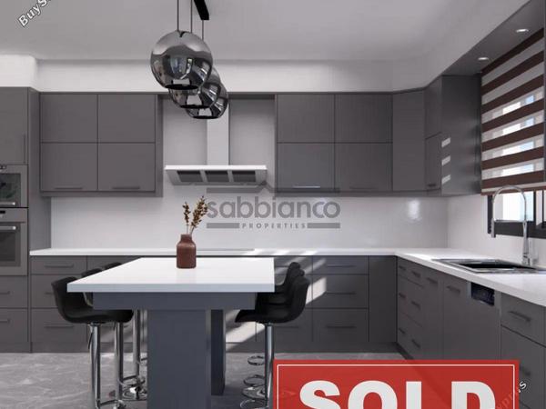 3 bedroom apartment sold geroskipou paphos 8752498 image 16503219