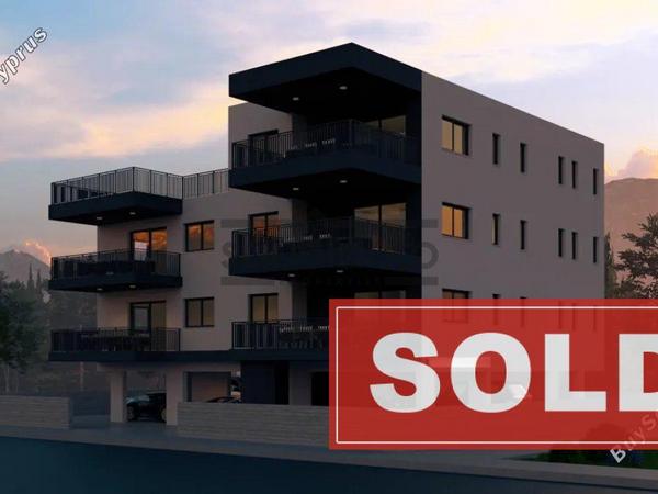 3 bedroom apartment sold geroskipou paphos 8752498 image 16503221