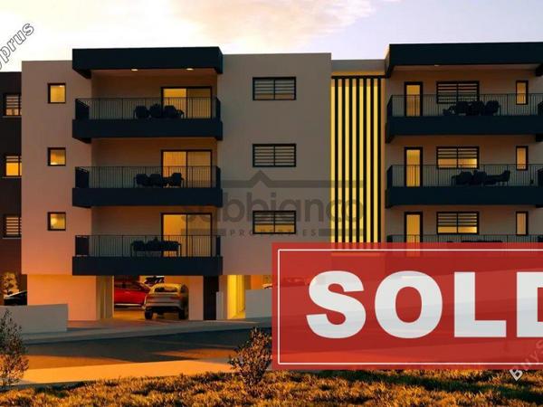 3 bedroom apartment sold geroskipou paphos 8752498 image 16503222