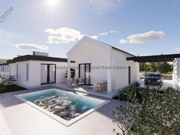 3 bedroom bungalow for sale kiti larnaca 7546498 image 16412946