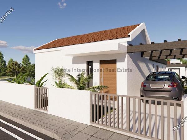 3 bedroom bungalow for sale kiti larnaca 7546498 image 16412951