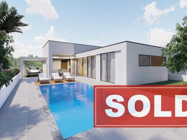 3 bedroom bungalow sold xylofagou larnaca 922498 image 809402