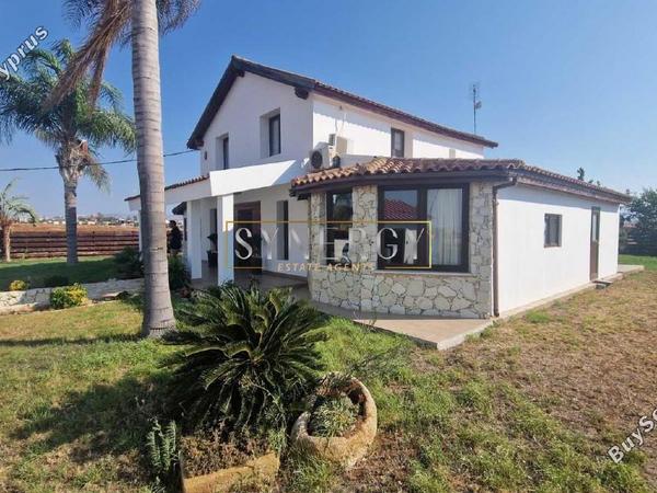 3 bedroom detached house for sale astromeritis nicosia 1895498 image 16751680