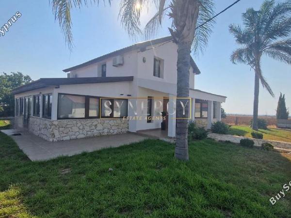 3 bedroom detached house for sale astromeritis nicosia 1895498 image 16751681
