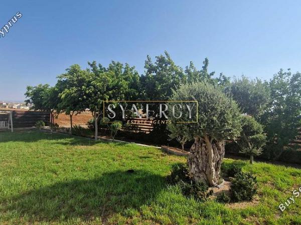 3 bedroom detached house for sale astromeritis nicosia 1895498 image 16751685