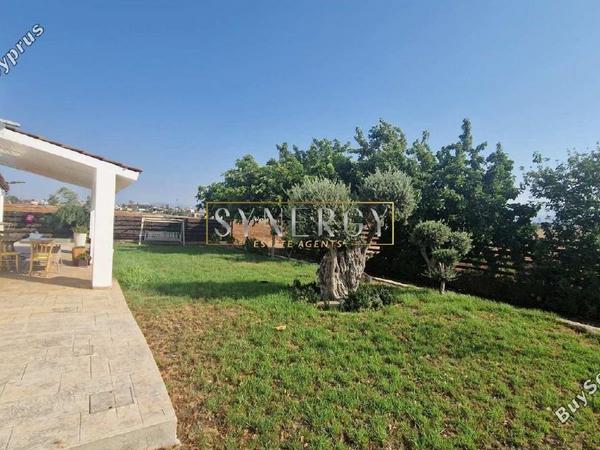 3 bedroom detached house for sale astromeritis nicosia 1895498 image 16751687