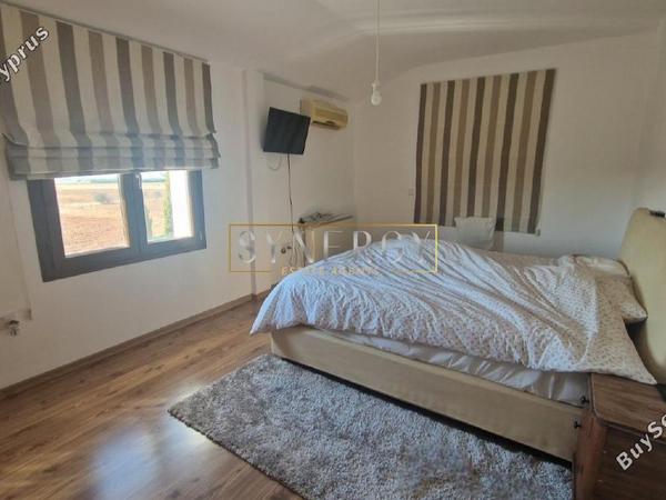 3 bedroom detached house for sale astromeritis nicosia 1895498 image 16751690