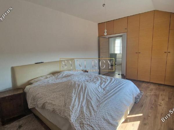 3 bedroom detached house for sale astromeritis nicosia 1895498 image 16751692