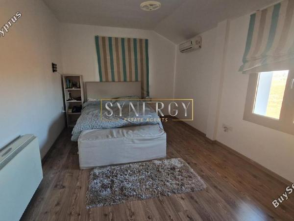 3 bedroom detached house for sale astromeritis nicosia 1895498 image 16751695
