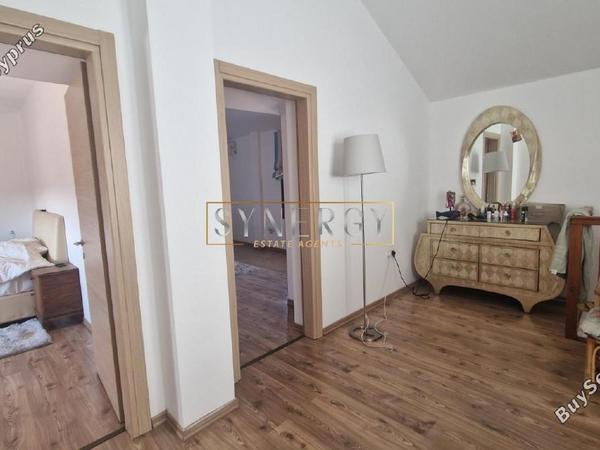 3 bedroom detached house for sale astromeritis nicosia 1895498 image 16751696