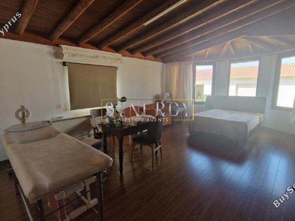 3 bedroom detached house for sale astromeritis nicosia 1895498 image 16751699