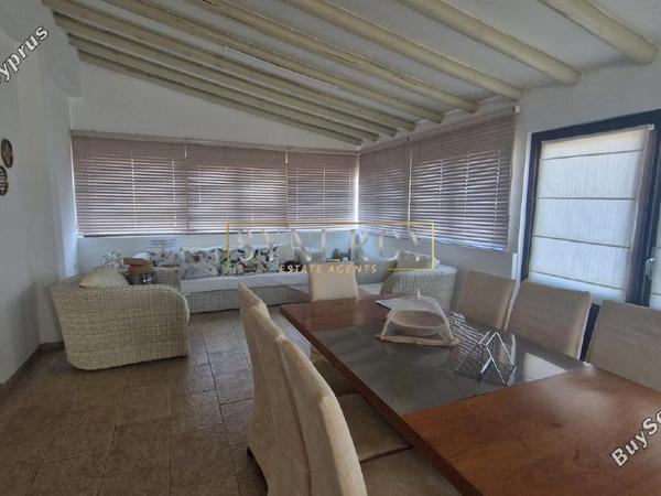 3 bedroom detached house for sale astromeritis nicosia 1895498 image 16751701