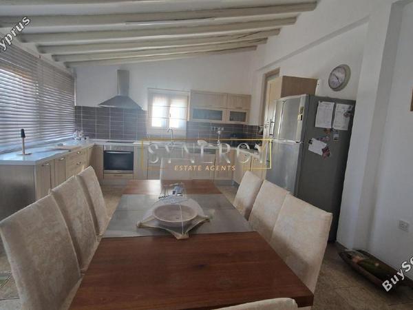 3 bedroom detached house for sale astromeritis nicosia 1895498 image 16751703