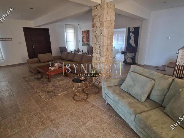 3 bedroom detached house for sale astromeritis nicosia 1895498 image 16751706