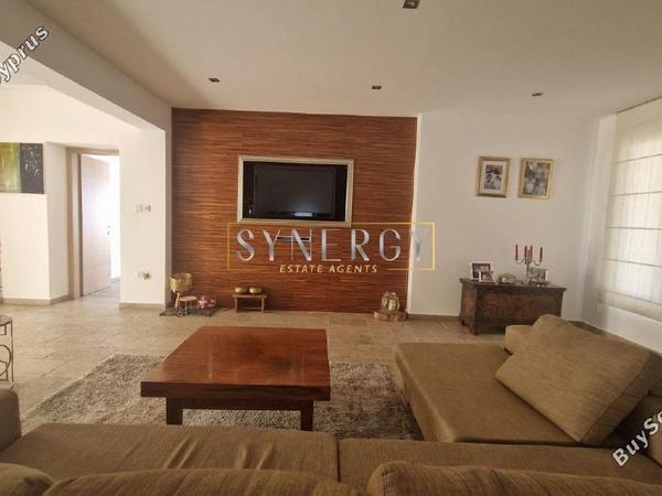 3 bedroom detached house for sale astromeritis nicosia 1895498 image 16751708