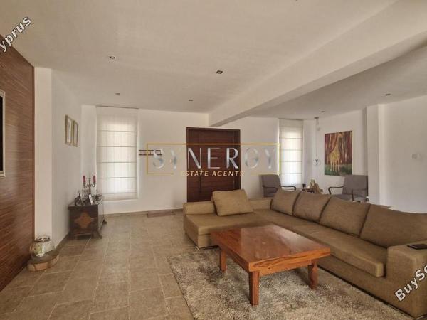 3 bedroom detached house for sale astromeritis nicosia 1895498 image 16751710