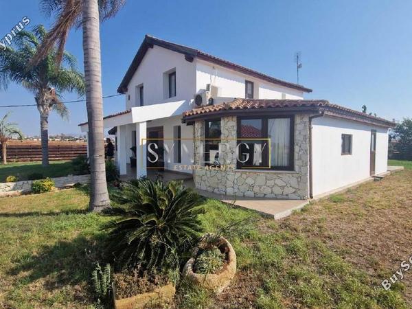 3 bedroom detached house for sale astromeritis nicosia 1895498 image 7192309
