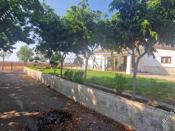3 bedroom detached house for sale astromeritis nicosia 1895498 image 7192317