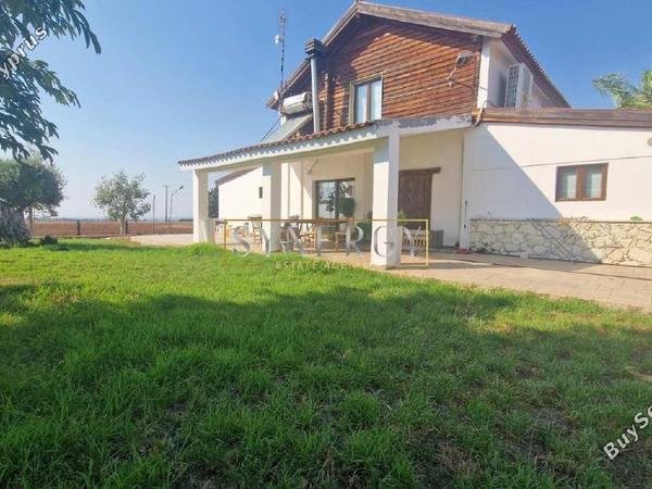 3 bedroom detached house for sale astromeritis nicosia 1895498 image 7192321