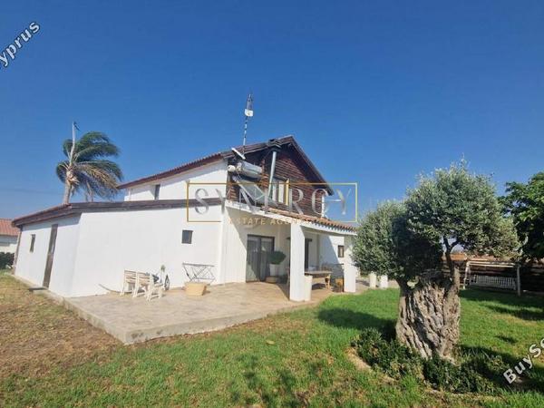 3 bedroom detached house for sale astromeritis nicosia 1895498 image 7192329