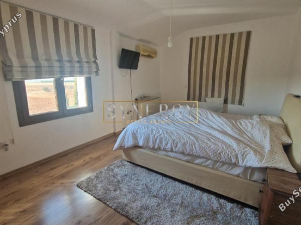3 bedroom detached house for sale astromeritis nicosia 1895498 image 7192335
