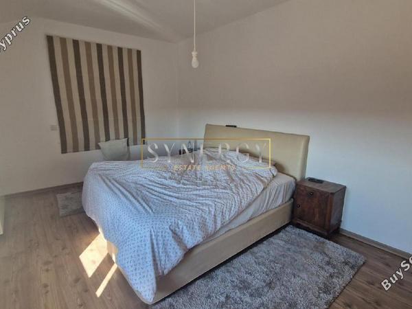 3 bedroom detached house for sale astromeritis nicosia 1895498 image 7192336