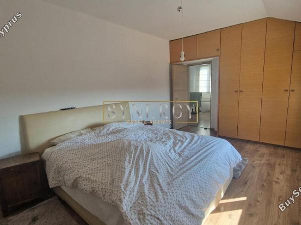 3 bedroom detached house for sale astromeritis nicosia 1895498 image 7192337