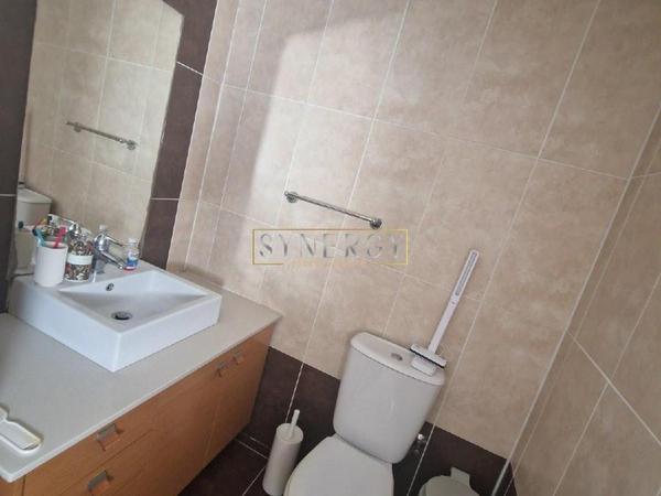 3 bedroom detached house for sale astromeritis nicosia 1895498 image 7192338