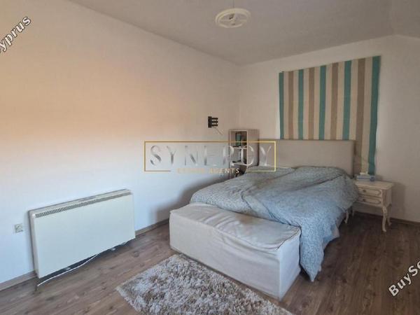 3 bedroom detached house for sale astromeritis nicosia 1895498 image 7192342