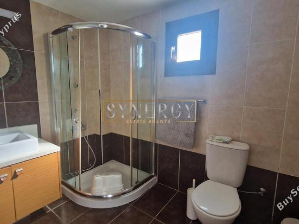 3 bedroom detached house for sale astromeritis nicosia 1895498 image 7192355
