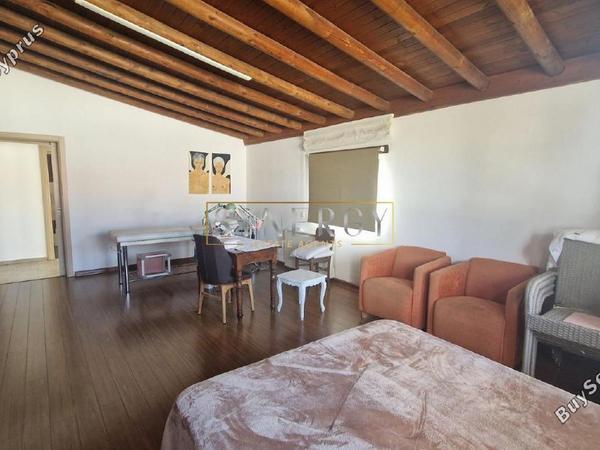 3 bedroom detached house for sale astromeritis nicosia 1895498 image 7192358