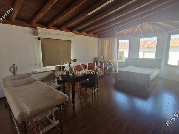 3 bedroom detached house for sale astromeritis nicosia 1895498 image 7192362