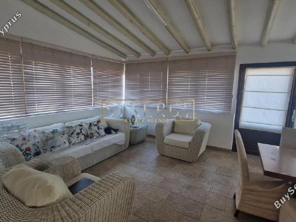 3 bedroom detached house for sale astromeritis nicosia 1895498 image 7192364