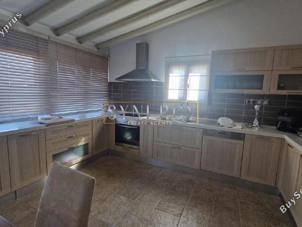 3 bedroom detached house for sale astromeritis nicosia 1895498 image 7192368