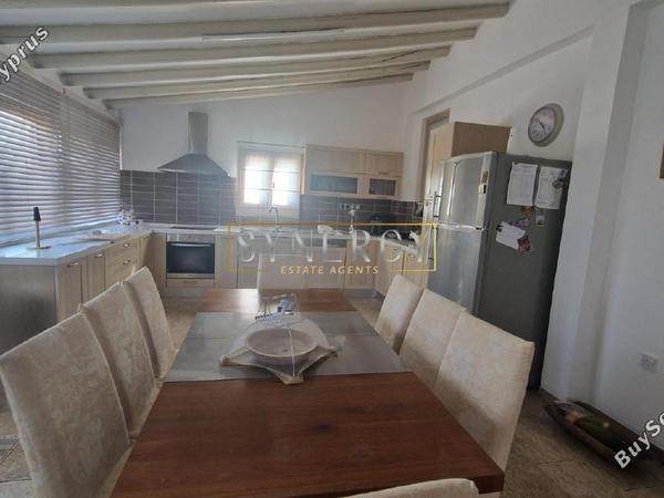 3 bedroom detached house for sale astromeritis nicosia 1895498 image 7192370