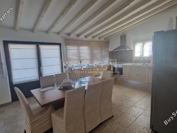 3 bedroom detached house for sale astromeritis nicosia 1895498 image 7192374