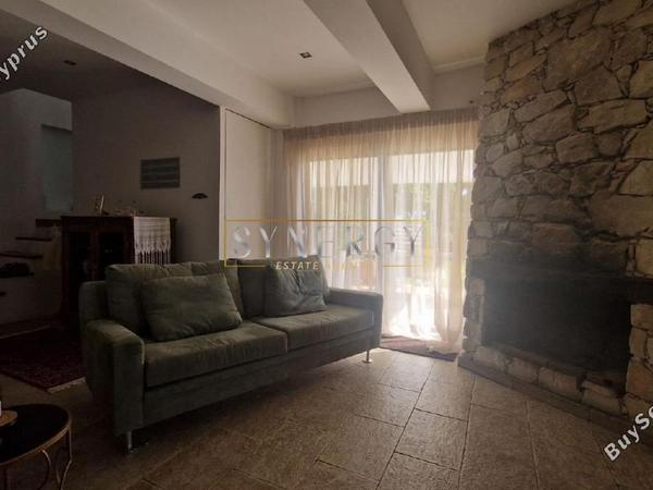 3 bedroom detached house for sale astromeritis nicosia 1895498 image 7192378