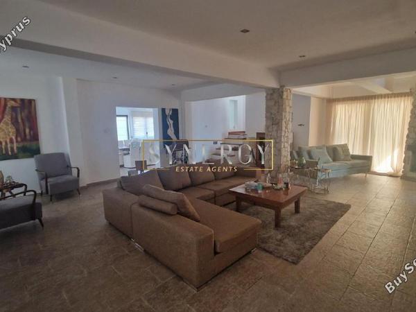 3 bedroom detached house for sale astromeritis nicosia 1895498 image 7192385