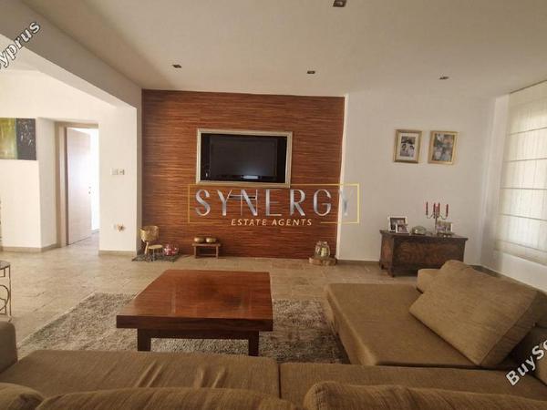 3 bedroom detached house for sale astromeritis nicosia 1895498 image 7192386