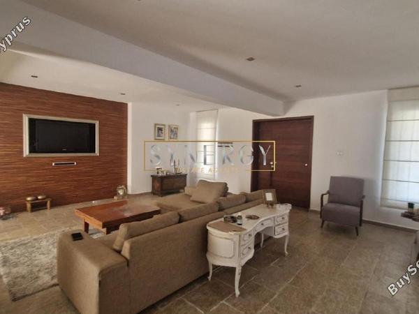 3 bedroom detached house for sale astromeritis nicosia 1895498 image 7192388