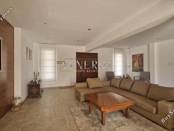 3 bedroom detached house for sale astromeritis nicosia 1895498 image 7192390