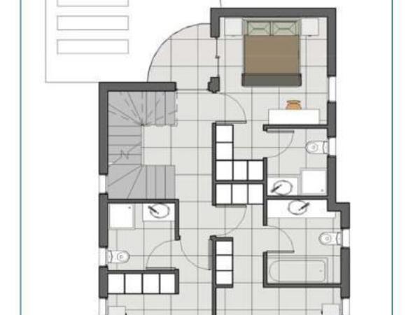 3 bedroom detached house for sale chlorakas paphos 1720498 image 4980581