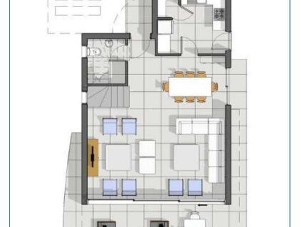 3 bedroom detached house for sale chlorakas paphos 1720498 image 4980582