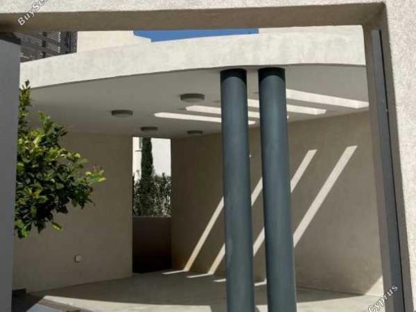 3 bedroom detached house for sale chlorakas paphos 1720498 image 4980583