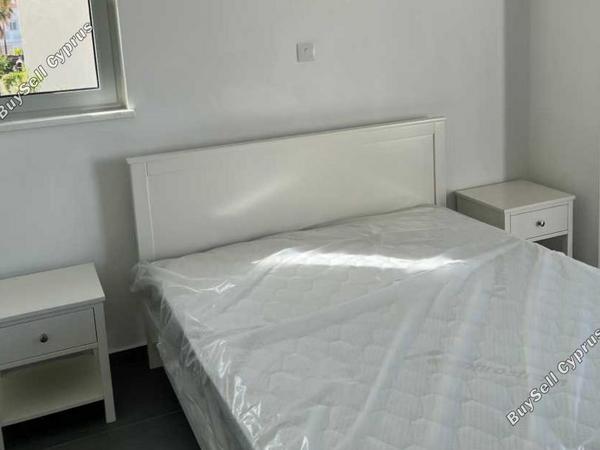 3 bedroom detached house for sale chlorakas paphos 1720498 image 4980584